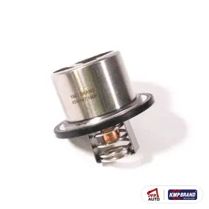 Termostat pentru Cummins®, cod 4318947
