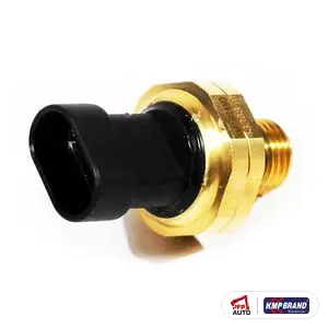Senzor presiune pentru Cummins®, cod 4326849