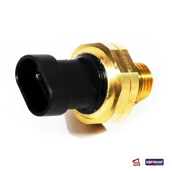 Senzor presiune KMP Brand pentru Cummins®, cod 4326849