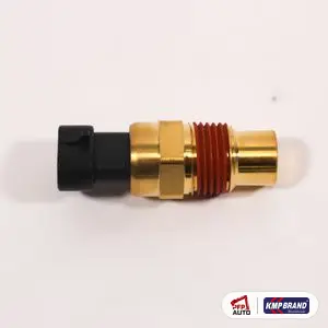 Termocontact pentru Cummins®, cod 4327017