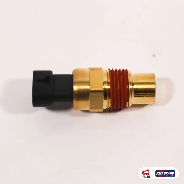 Termocontact KMP Brand pentru Cummins®, cod 4327017