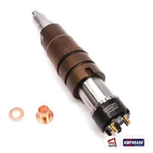 Injector pentru Cummins®, cod 4327147