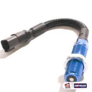 Senzor poziție motor pentru Cummins®, cod 4327239
