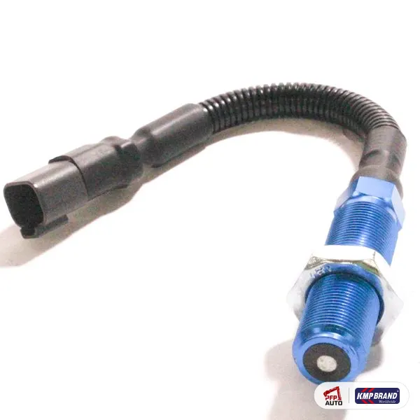 Senzor poziție motor KMP Brand pentru Cummins®, cod 4327239