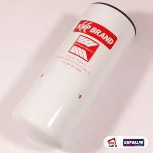 Filtru ulei pentru Cummins®, cod 4331005
