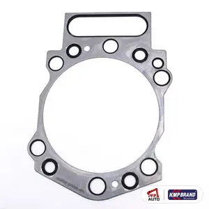 Garnitură chiulasă STD pentru Cummins®, cod 4334080