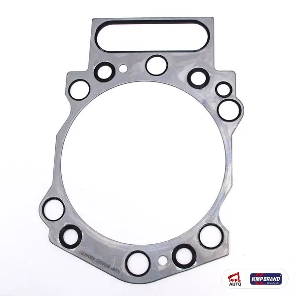 Garnitură chiulasă STD KMP Brand pentru Cummins®, cod 4334080