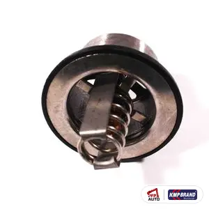 Termostat pentru Cummins®, cod 4336659