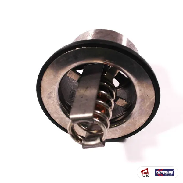 Termostat KMP Brand pentru Cummins®, cod 4336659