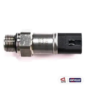 Senzor presiune pentru CAT®, cod 434-3436