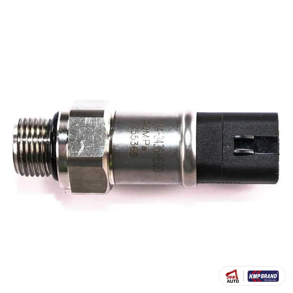 Senzor presiune KMP Brand pentru CAT®, cod 434-3436