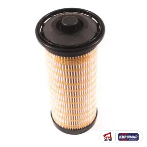 Filtru combustibil (UHE) pentru CAT®, cod 434-3928