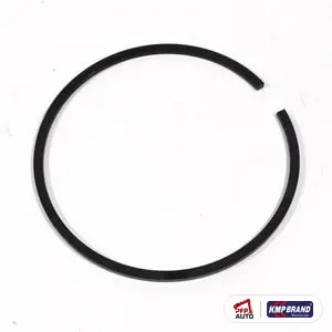 Segment piston superior pentru CAT®, cod 434-9019