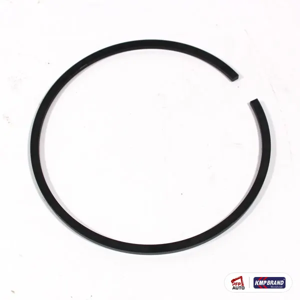 Segment piston superior KMP Brand pentru CAT®, cod 434-9019
