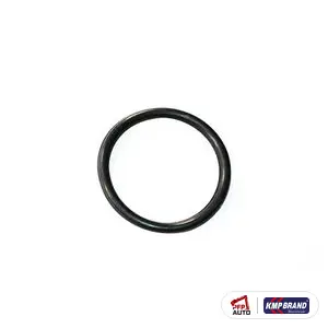 Garnitură O-ring pompă de apă pentru Cummins®, cod 43463A