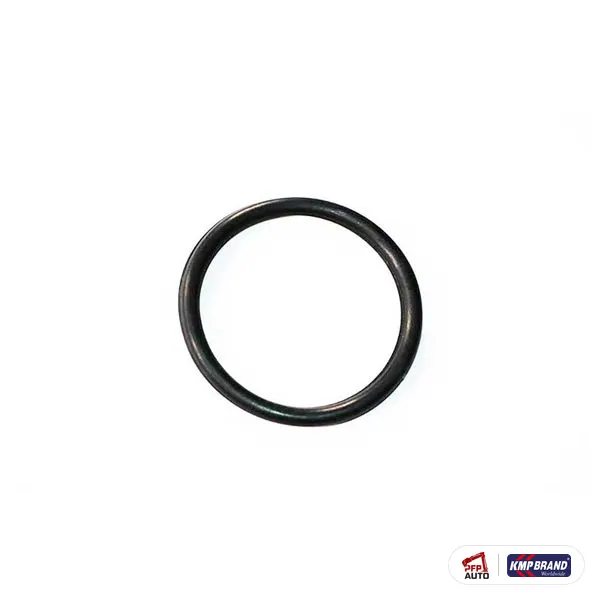 Garnitură O-ring pompă de apă KMP Brand pentru Cummins®, cod 43463A