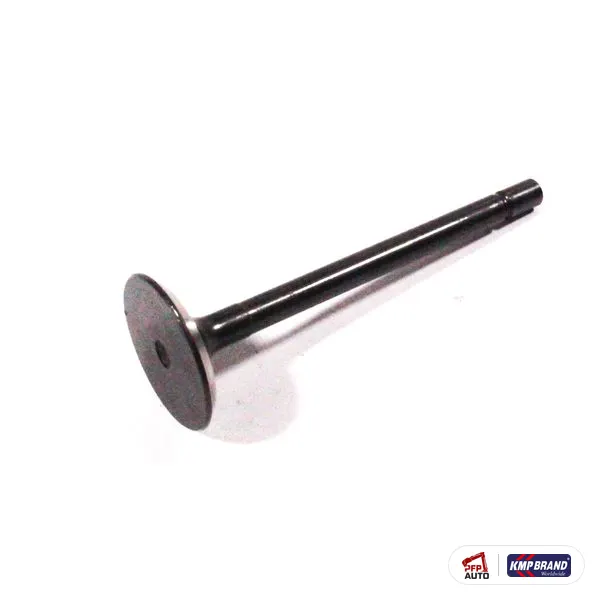 Supapă evacuare KMP Brand pentru CAT®, cod 435-9547