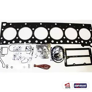 Set garnituri superioare pentru Cummins®, cod 4352144