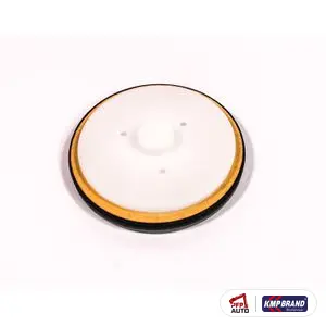 Kit service simering spate pentru Cummins®, cod 4352243
