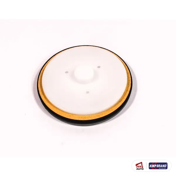 Kit service simering spate KMP Brand pentru Cummins®, cod 4352243