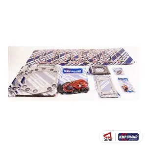 Set garnituri superioare pentru Cummins®, cod 4352576