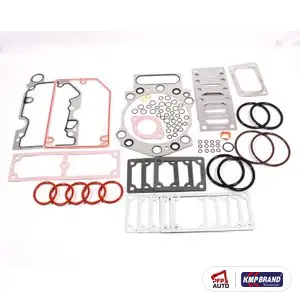 Set garnituri pentru o singură chiulasă, pentru Cummins®, cod 4352579