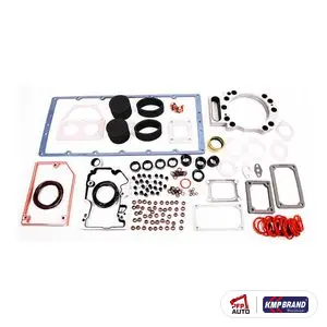 Set garnituri superioare pentru Cummins®, cod 4352580