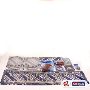 Set garnituri superioare K19 pentru Cummins®, cod 4352582