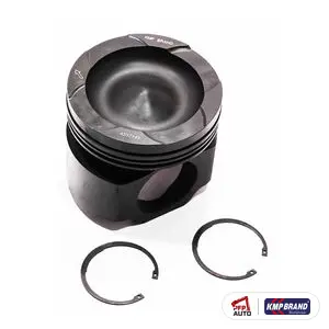 Piston pentru Cummins®, cod 4357149
