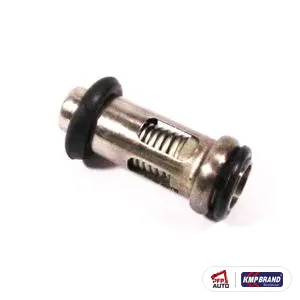 Supapă limitatoare de presiune pentru Cummins®, cod 4357177