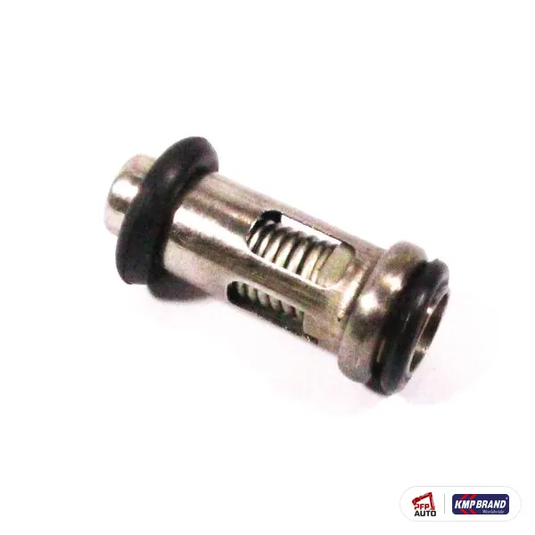 Supapă limitatoare de presiune KMP Brand pentru Cummins®, cod 4357177