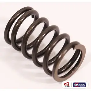Arc supapă admisie și evacuare pentru CAT®, cod 436-0521