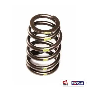 Arc supapă pentru CAT®, cod 436-0522