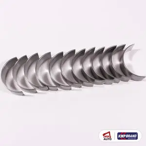 Set cuzineți bielă STD pentru CAT®, cod 436-7781