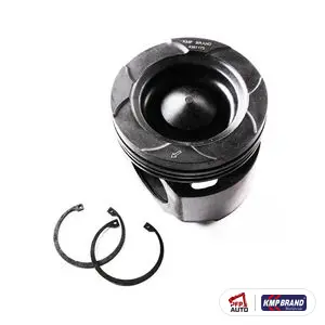 Piston cu siguranțe pentru Cummins®, cod 4367173