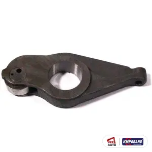 Culbutor admisie pentru CAT®, cod 437-3863