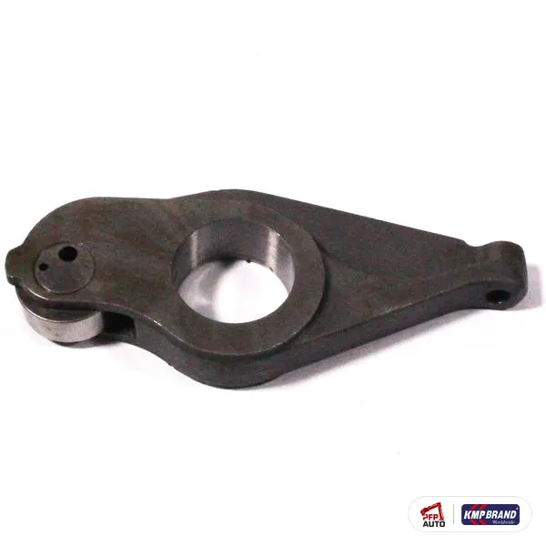 Culbutor admisie KMP Brand pentru CAT®, cod 437-3863