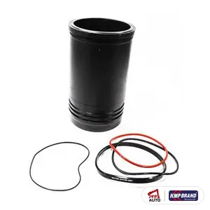 Cămașă și Kit simeringuri pentru Cummins®, cod 4371769