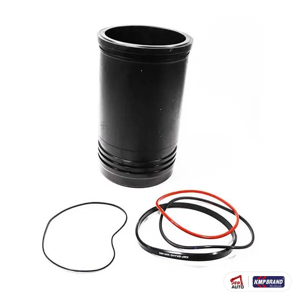 Cămașă și Kit simeringuri KMP Brand pentru Cummins®, cod 4371769