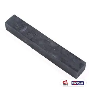 Simering pentru Cummins®, cod 4371892