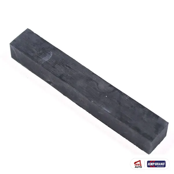 Simering KMP Brand pentru Cummins®, cod 4371892