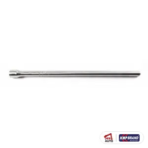 Tijă împingătoare supapă pentru Cummins®, cod 4371927