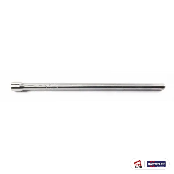 Tijă împingătoare supapă KMP Brand pentru Cummins®, cod 4371927