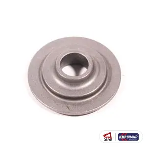 Taler arc supapă pentru Cummins®, cod 4372314
