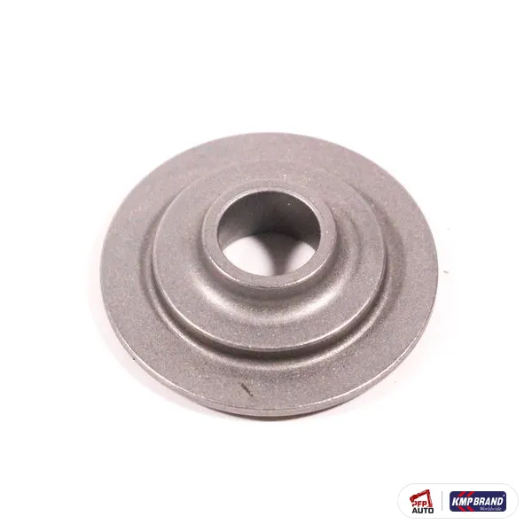 Taler arc supapă KMP Brand pentru Cummins®, cod 4372314
