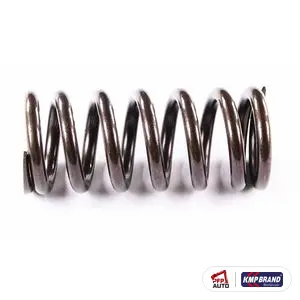 Arc supapă pentru Cummins®, cod 4372408