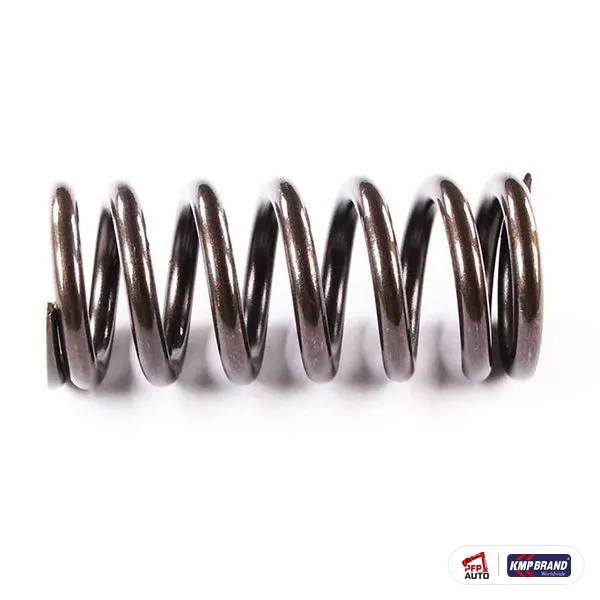 Arc supapă KMP Brand pentru Cummins®, cod 4372408