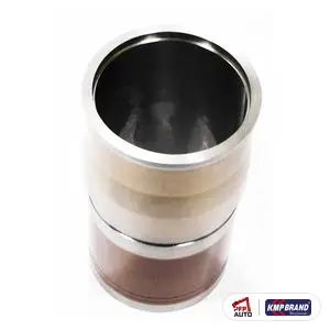 Cămașă cilindru, cu lamelă de reglaj și APR, pentru Cummins®, cod 4373362