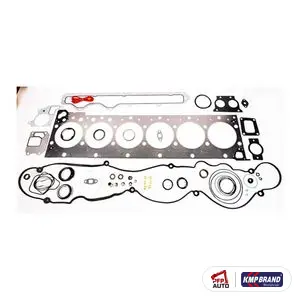 Set garnituri superioare pentru Cummins®, cod 4376104
