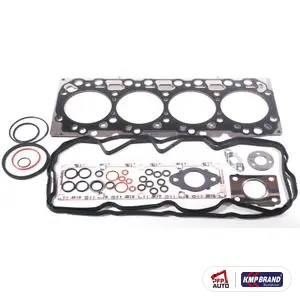 Set garnituri superioare motor pentru Cummins®, cod 4376136